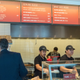 Illustration for article titled Mystery of Chipotle food poisoning outbreak may have been solvedem/em